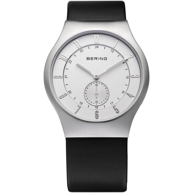 Bering férfi óra 51940-470