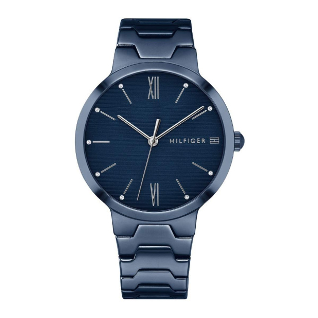 Tommy Hilfiger Avery női óra