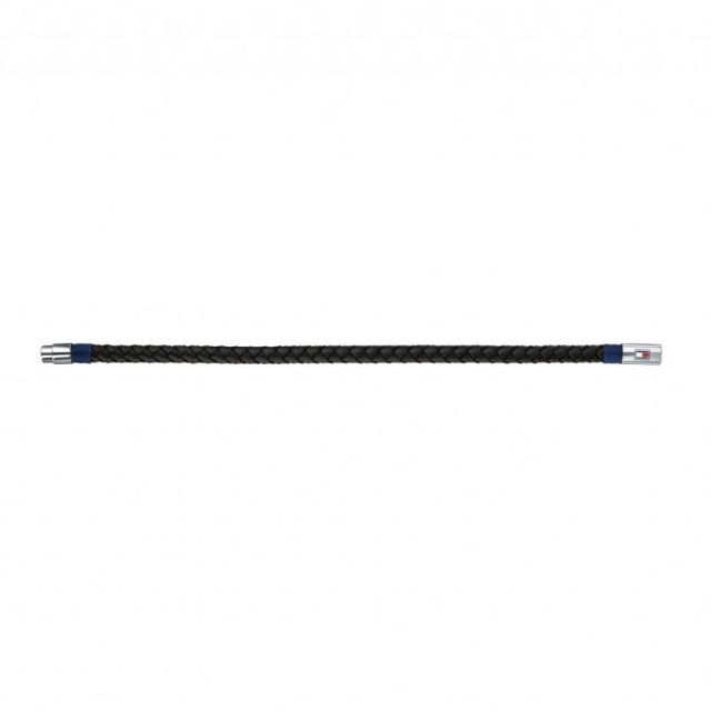 Tommy Hilfiger core férfi karkötő THJ2701067