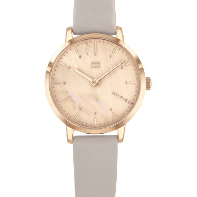 Tommy Hilfiger Lily női óra TH1782039