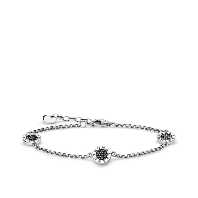 Thomas Sabo női karkötő