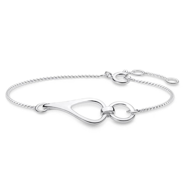 Thomas Sabo női karkötő