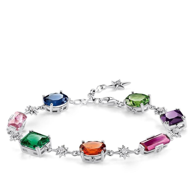 Thomas Sabo női karkötő