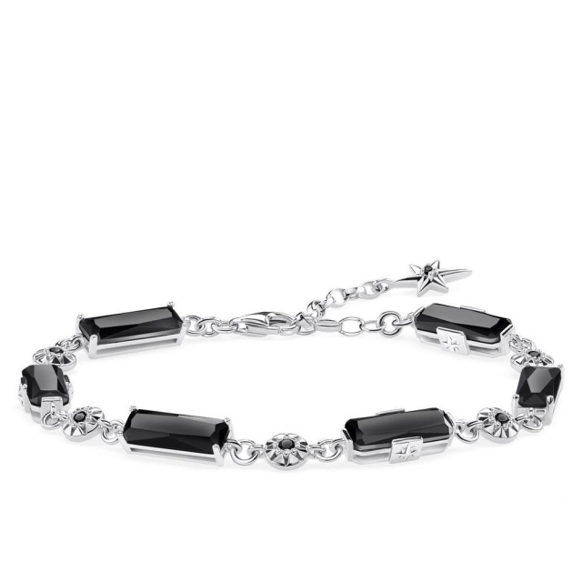 Thomas Sabo női karkötő