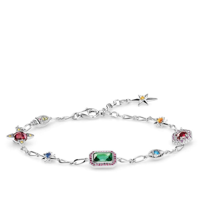 Thomas Sabo női karkötő