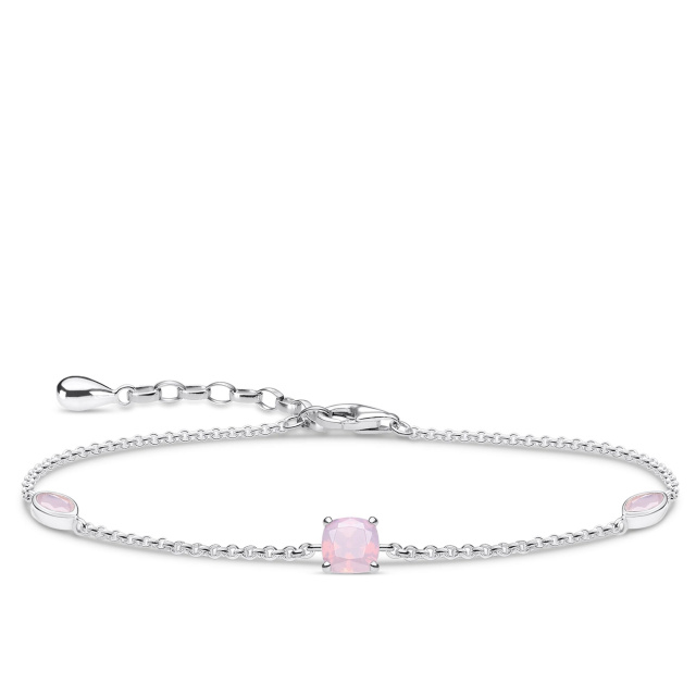 Thomas Sabo női karkötő