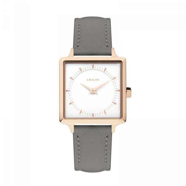 Amalys Julia női óra
