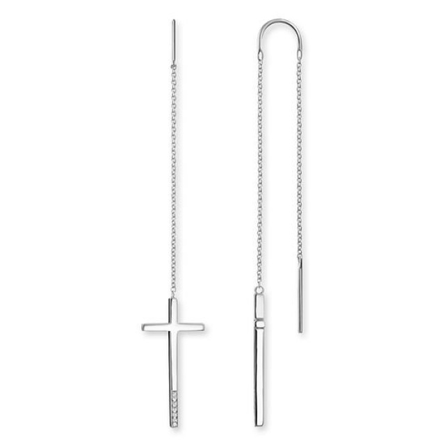 Thomas Sabo női fülbevaló