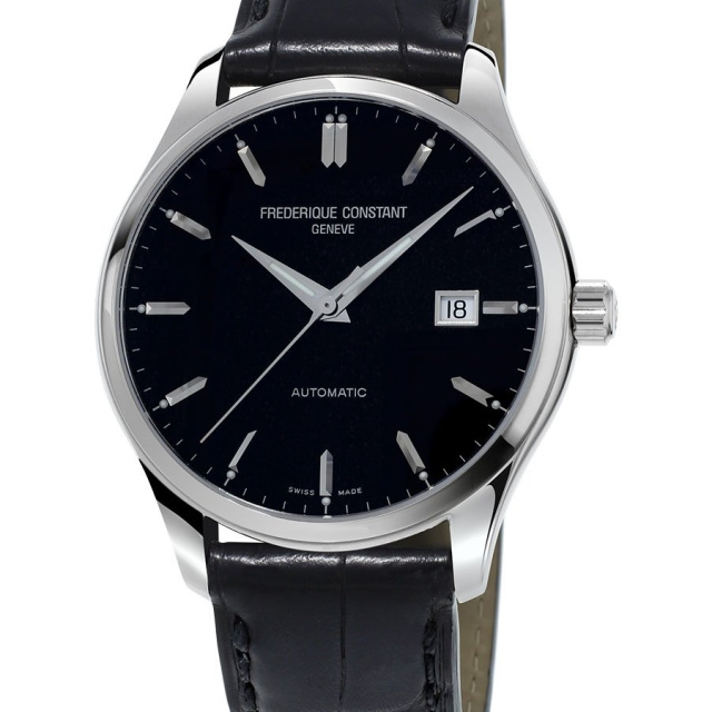Frederique Constant férfi óra