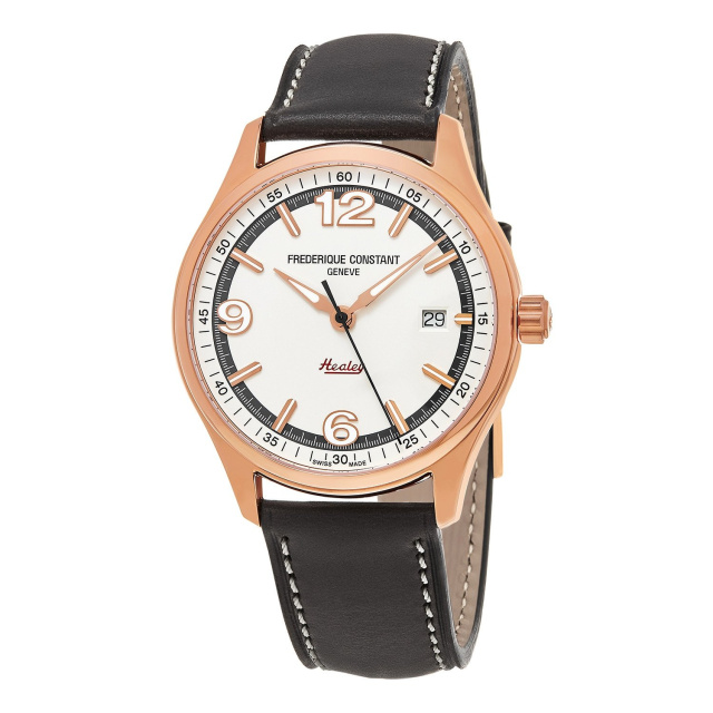 Frederique Constant férfi óra