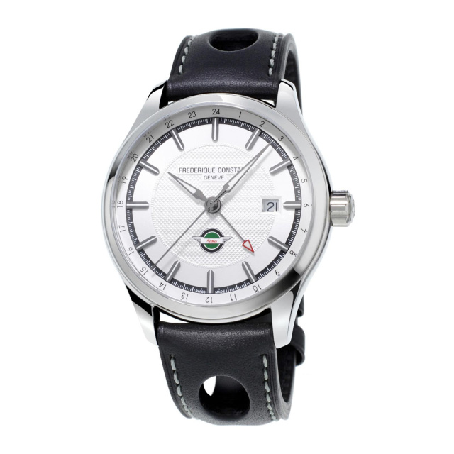 Frederique Constant férfi óra
