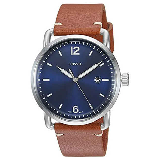 Fossil férfi óra