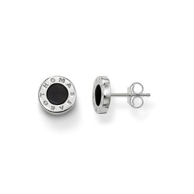 Thomas Sabo női fülbevaló