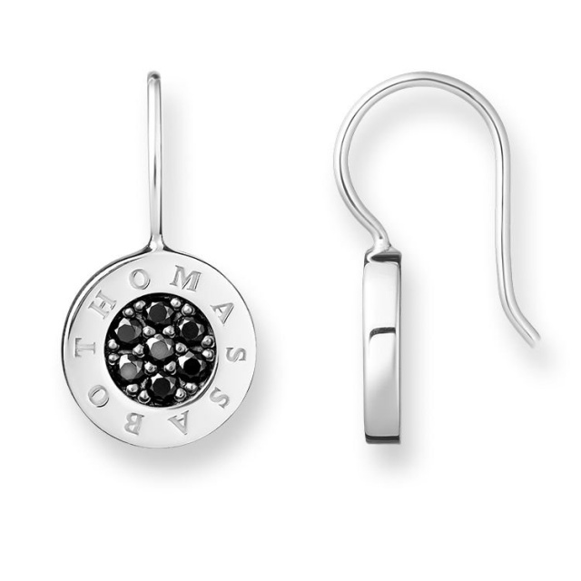 Thomas Sabo női fülbevaló