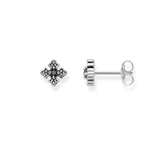 Thomas Sabo női fülbevaló