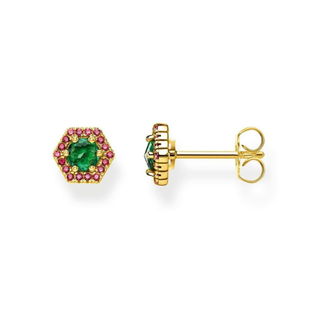 Thomas Sabo női fülbevaló