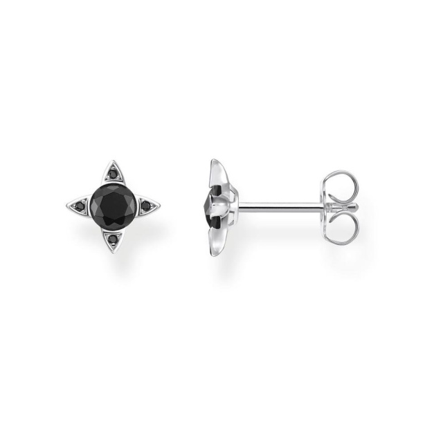 Thomas Sabo női fülbevaló