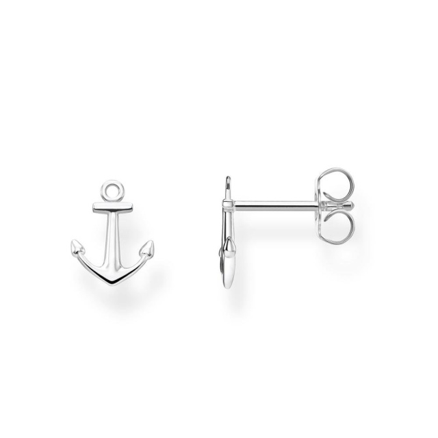 Thomas Sabo női fülbevaló
