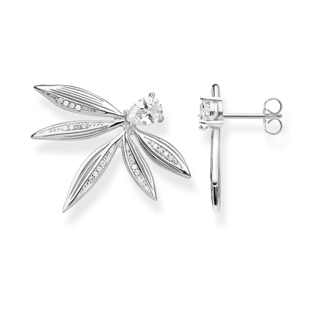 Thomas Sabo női fülbevaló