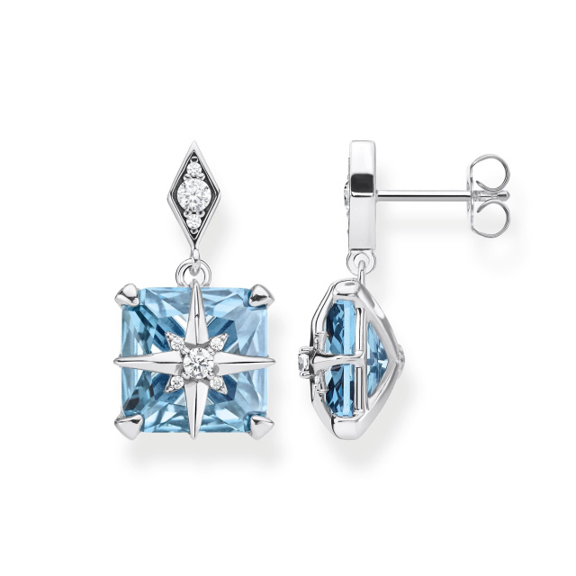 Thomas Sabo női fülbevaló