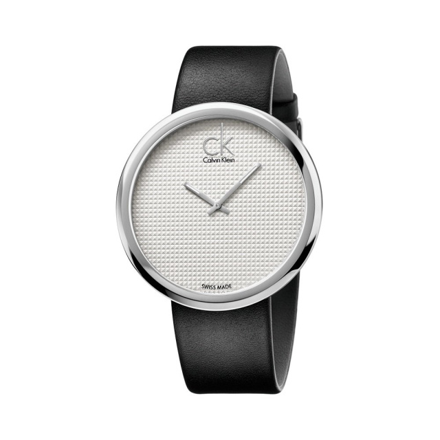 Calvin Klein unisex óra