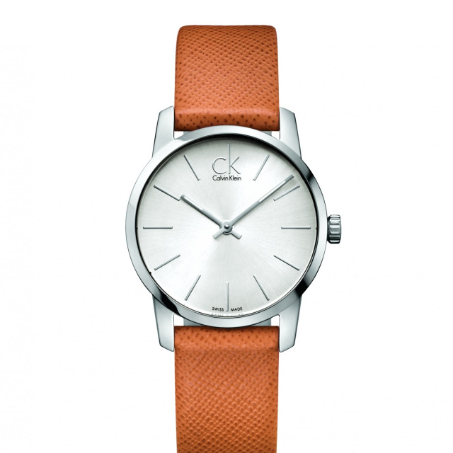 Calvin Klein női óra