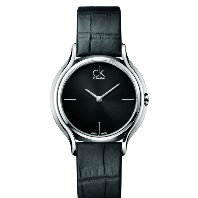 Calvin Klein női óra
