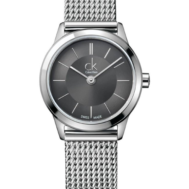 Calvin Klein Minimal női óra