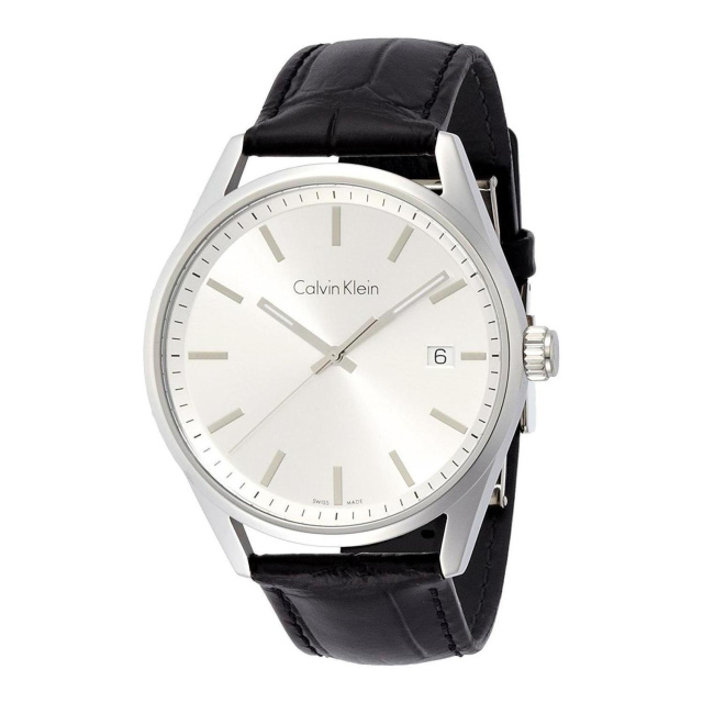Calvin Klein férfi óra