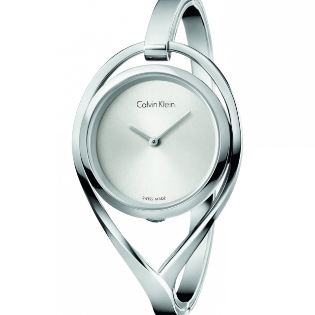 Calvin Klein női óra