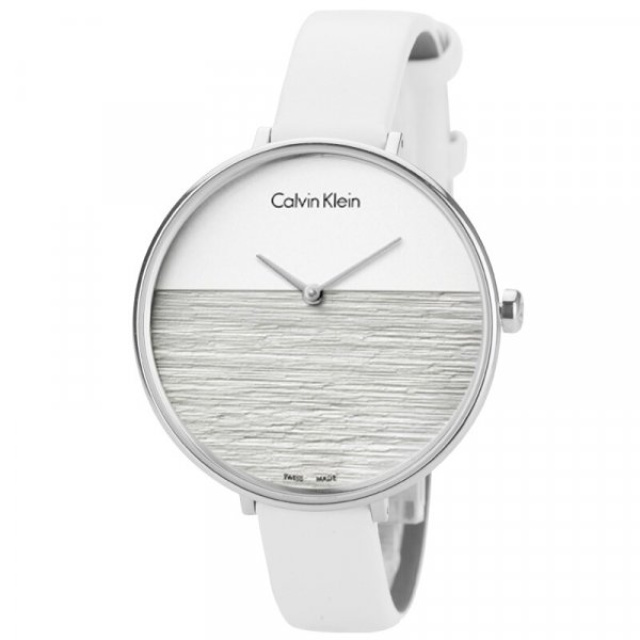 Calvin Klein női óra