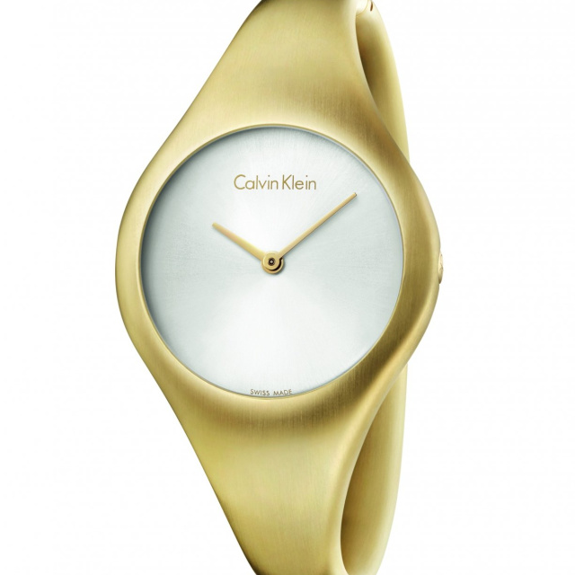 Calvin Klein női óra