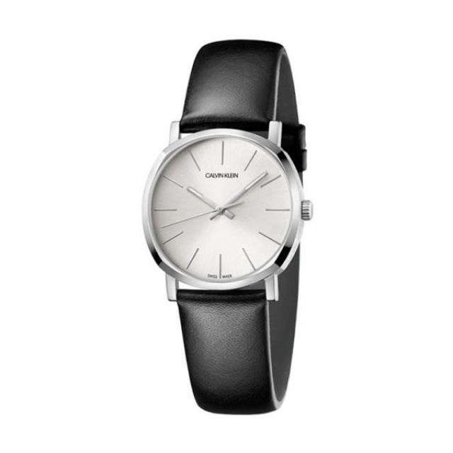 Calvin Klein Posh női óra