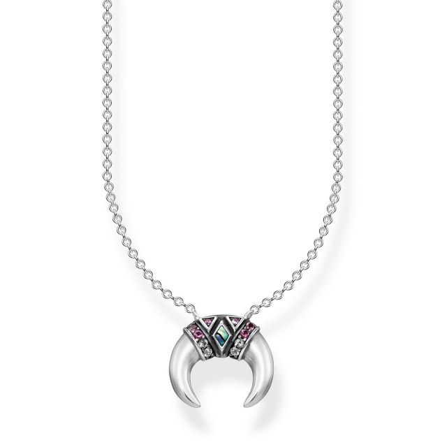 Thomas Sabo női nyaklánc