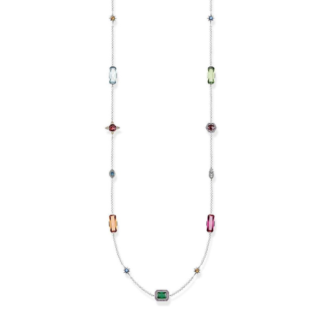 Thomas Sabo női nyaklánc