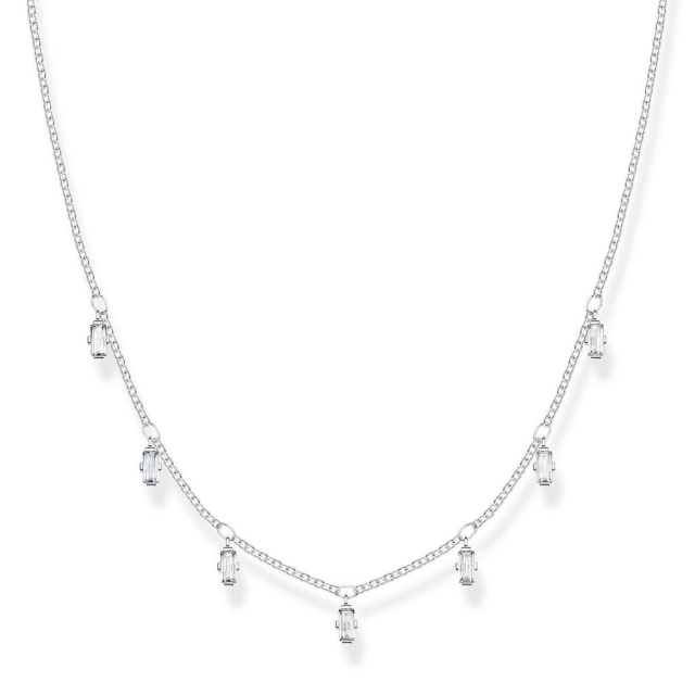 Thomas Sabo női nyaklánc