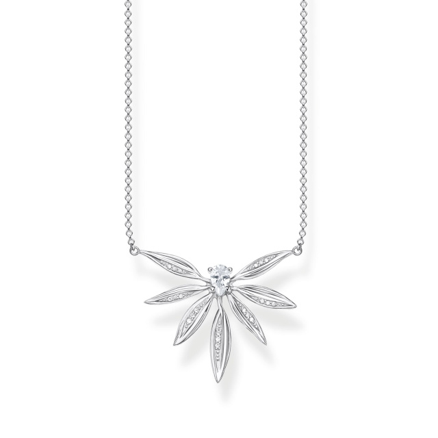 Thomas Sabo női nyaklánc