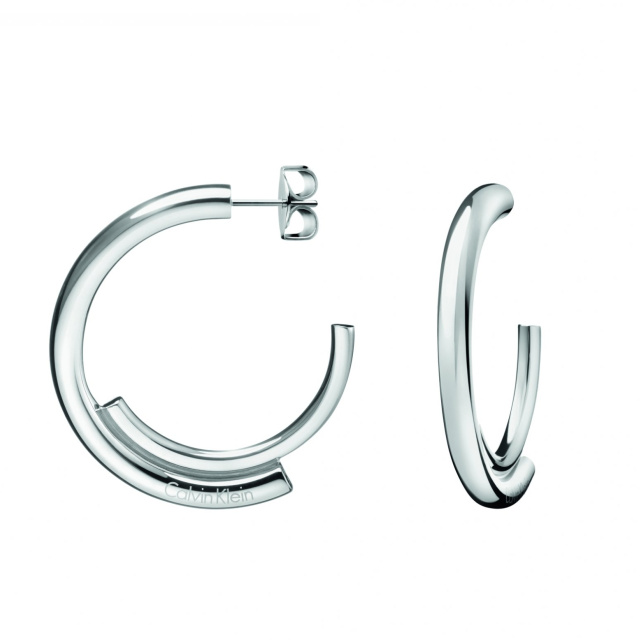Calvin Klein női fülbevaló