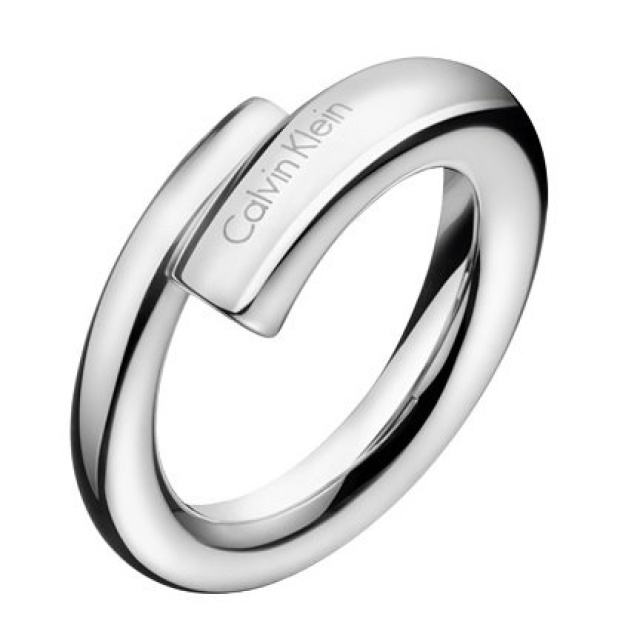 Calvin Klein női gyűrű 