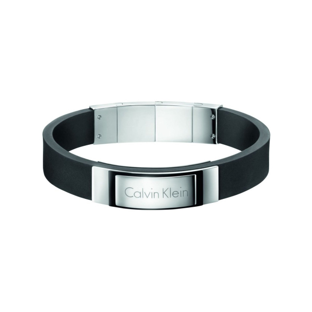 Calvin Klein férfi karkötő