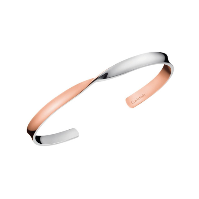 Calvin Klein női karkötő 