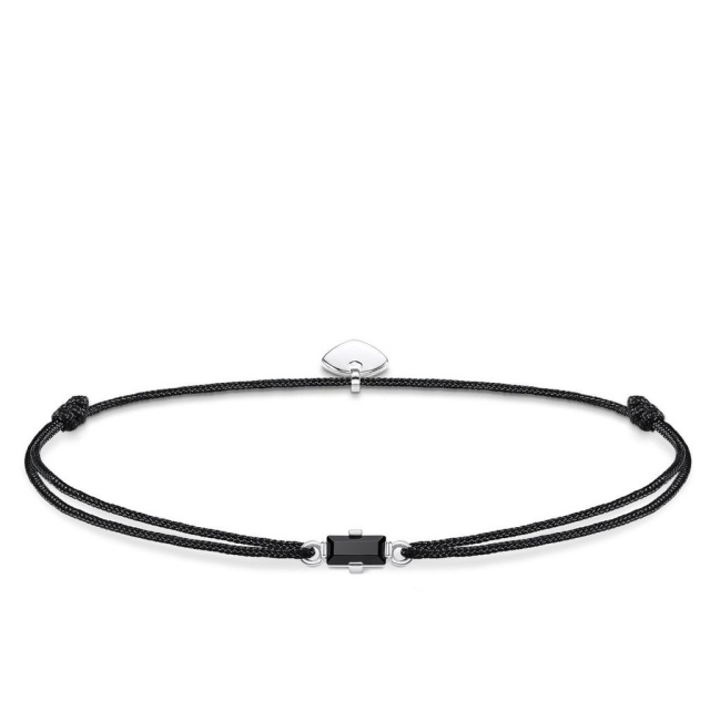 Thomas Sabo női karkötő