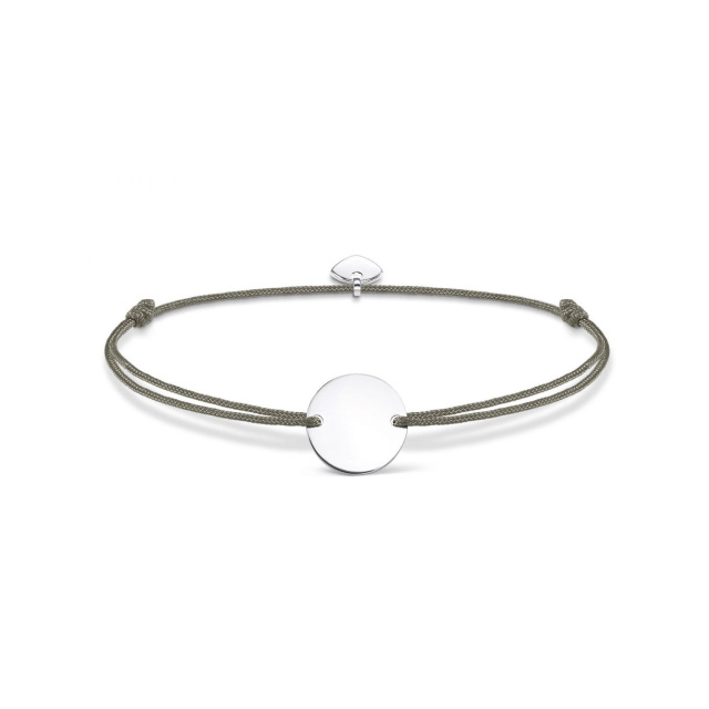 Thomas Sabo női karkötő