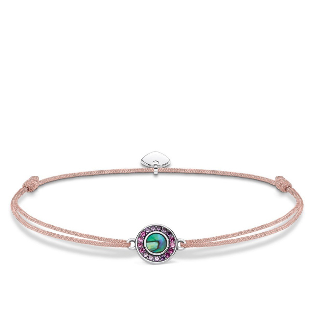 Thomas Sabo női karkötő