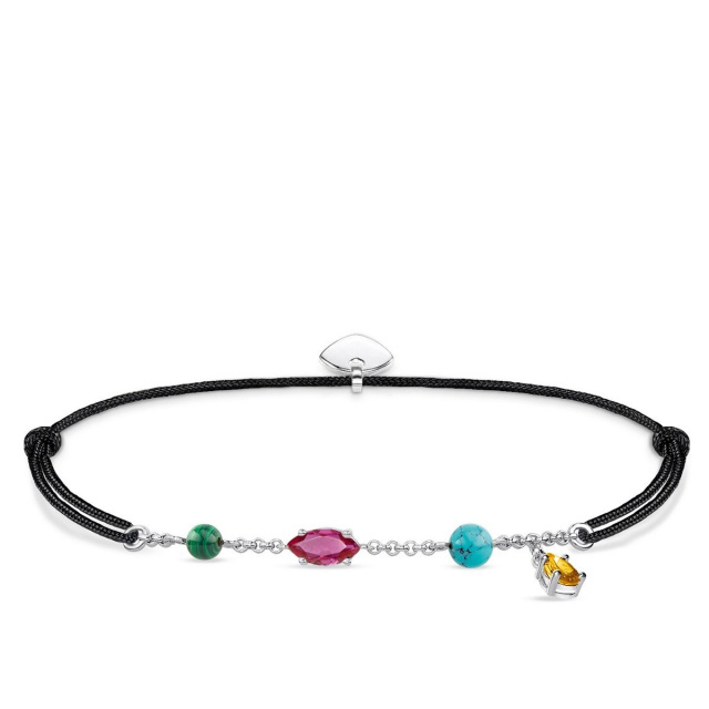 Thomas Sabo női karkötő