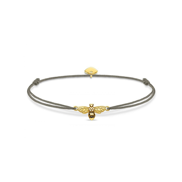 Thomas Sabo női karkötő