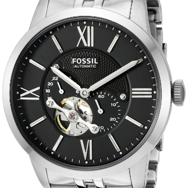 Fossil férfi óra