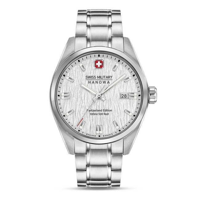 Swiss Military óra SMWGH0004601