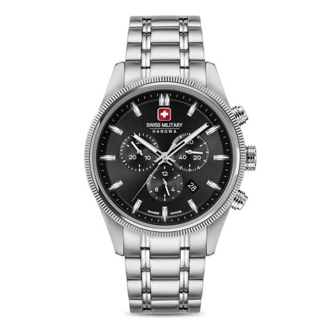 Swiss Military óra SMWGI0003102