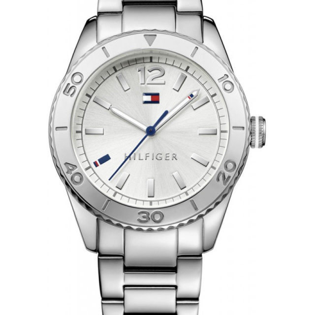 Tommy Hilfiger női óra TH1781267